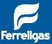 Ferrellgas Partners